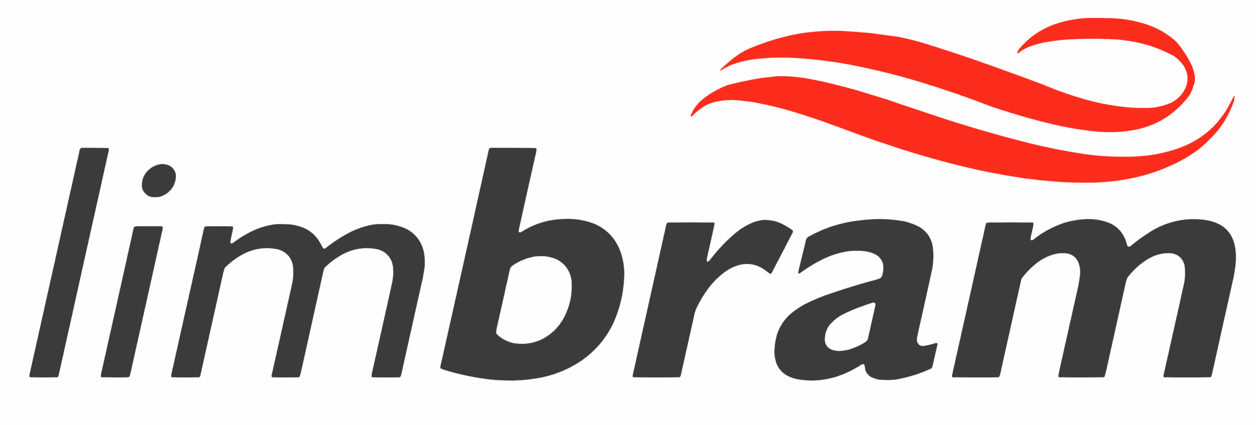 Balustrady, daszki, poręcze i balkony francuskie