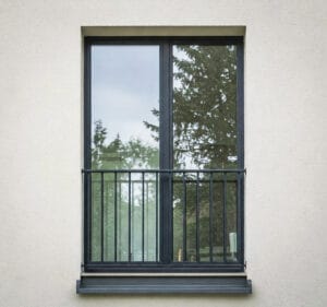 balkon francuski (2)