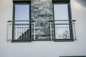 balkon francuski (3)