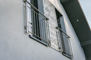 balkon francuski (4)