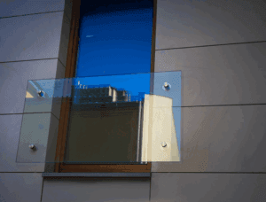 balkon francuski na rotulach (2)