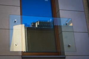 balkon francuski na rotulach (3)