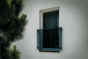 balkon francuski na rotulach (3)