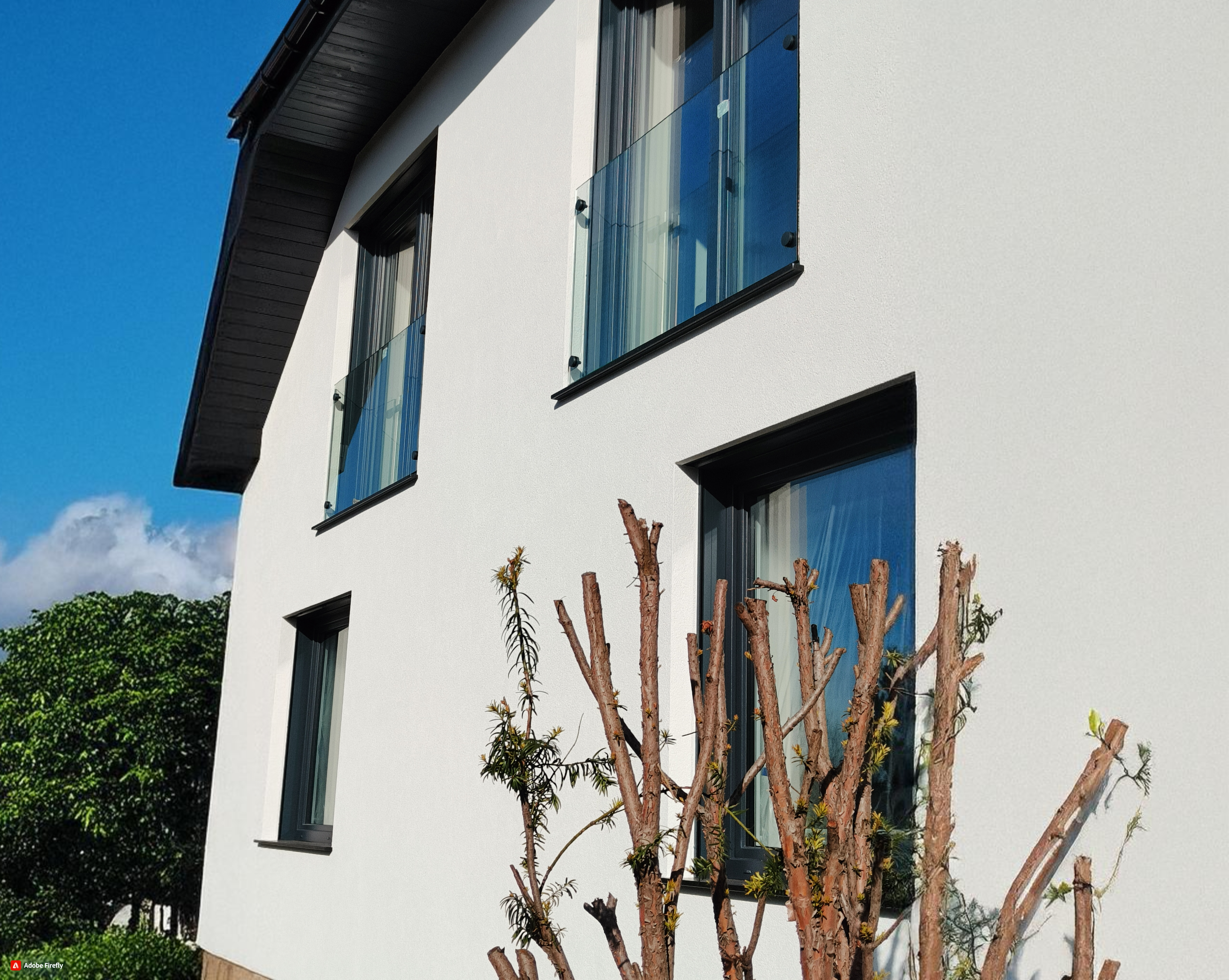 balkon francuski podtynkowy zetka (1)