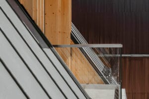 balustrada całoszklana na listwie (16)