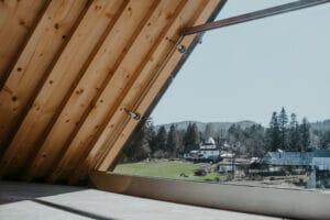 balustrada całoszklana na listwie (17)