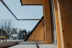 balustrada całoszklana na listwie (18)