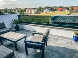 balustrada całoszklana na listwie (21)