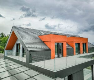 balustrada całoszklana na listwie (33)