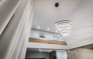 balustrada całoszklana na listwie (4)