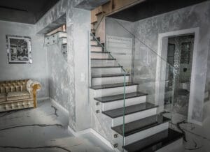 balustrada całoszklana na rotulach (13)