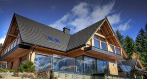 balustrada całoszklana na rotulach (2)