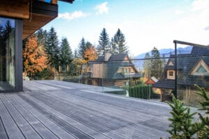 balustrada całoszklana na rotulach (4)