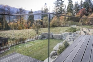 balustrada całoszklana na rotulach (5)