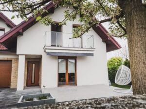 balustrada całoszklana na spigotach (11)