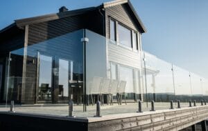 balustrada całoszklana na spigotach (14)