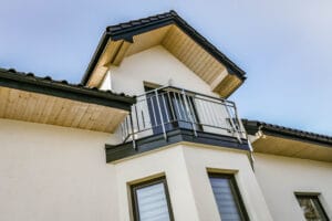 balustrada nierdzewna z wypełnieniem pionowym (19)