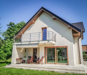 balustrada nierdzewna z wypełnieniem poziomym (21)