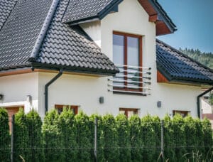 balustrada nierdzewna z wypełnieniem poziomym (22)