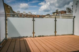 balustrada nierdzewna ze szkłem (18)