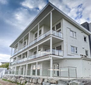 balustrada nierdzewna ze szkłem (21)