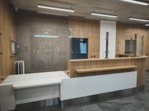 balustrada nierdzewna ze szkłem (28)