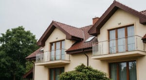 balustrada nierdzewna ze szkłem (35)