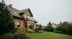 balustrada nierdzewna ze szkłem (36)