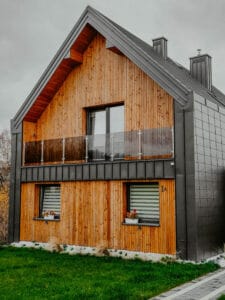 balustrada nierdzewna ze szkłem (40)