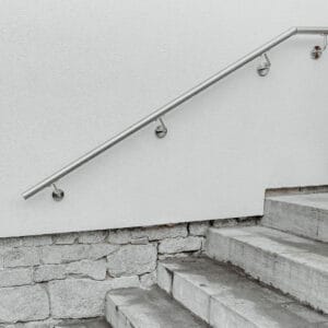 poręcz ścienna (2)