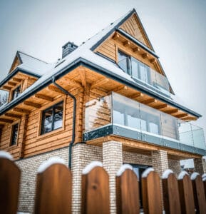 balustrada całoszklana na rotulach (21)