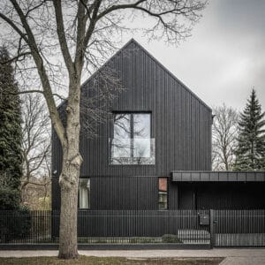 balustrada całoszklana na rotulach (25)