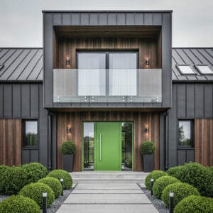 balustrada całoszklana na rotulach (27)