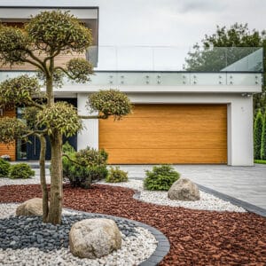 balustrada całoszklana na rotulach (28)