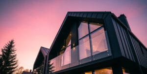 balustrada całoszklana na rotulach (29)