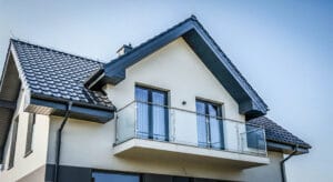 balustrada nierdzewna ze szkłem (41)