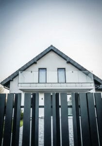 balustrada nierdzewna ze szkłem (42)