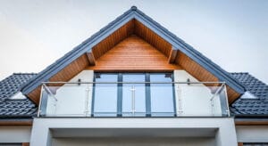 balustrada nierdzewna ze szkłem (43)