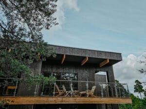 balustrada nierdzewna ze szkłem (44)