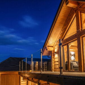 balustrada nierdzewna ze szkłem (47)