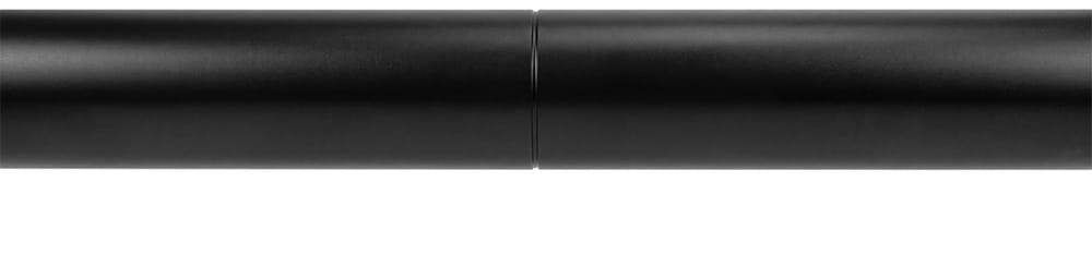 łączenie poręczy schodowych lakierowanych