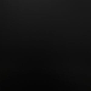 Czarny | RAL 9005 gładki mat