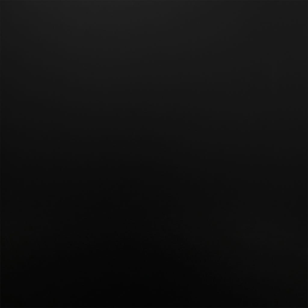 lakier gładki - malowanie proszkowe