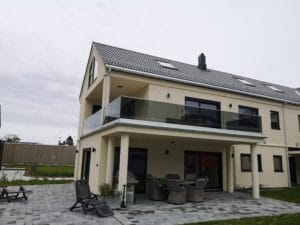 IMG_20200925_145218