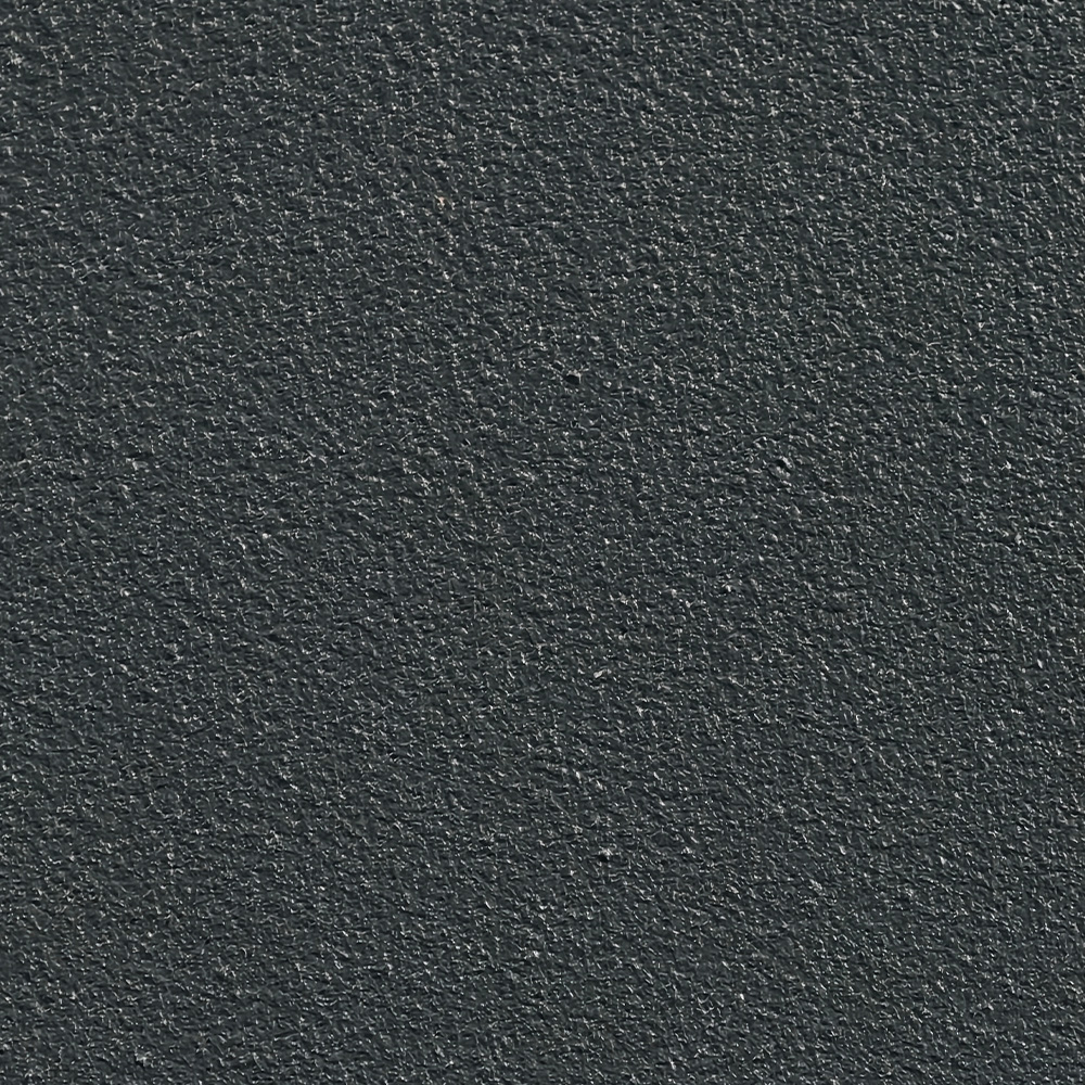Antracyt | RAL 7016 struktura