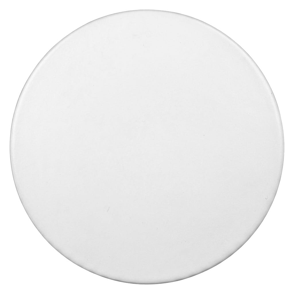 Biały | RAL 9016 gładki mat