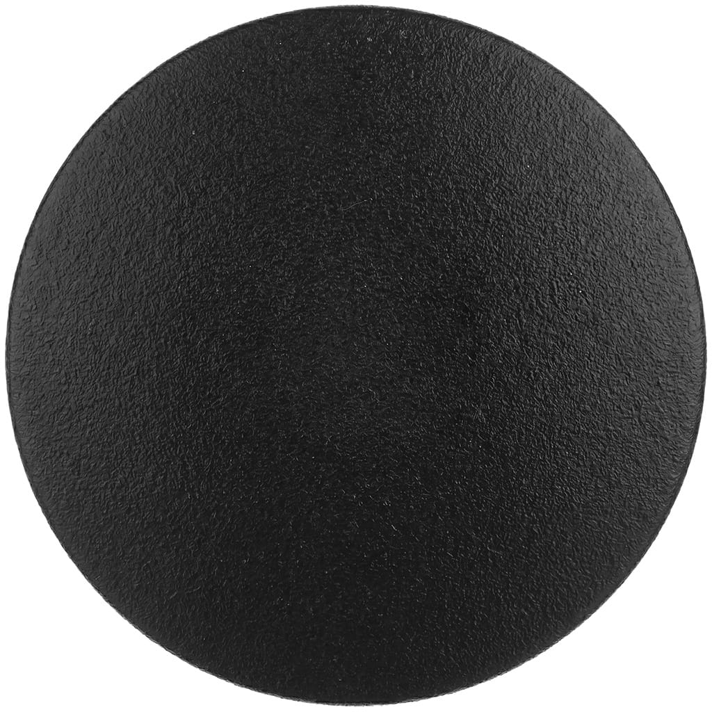 Czarny | RAL 9005 struktura