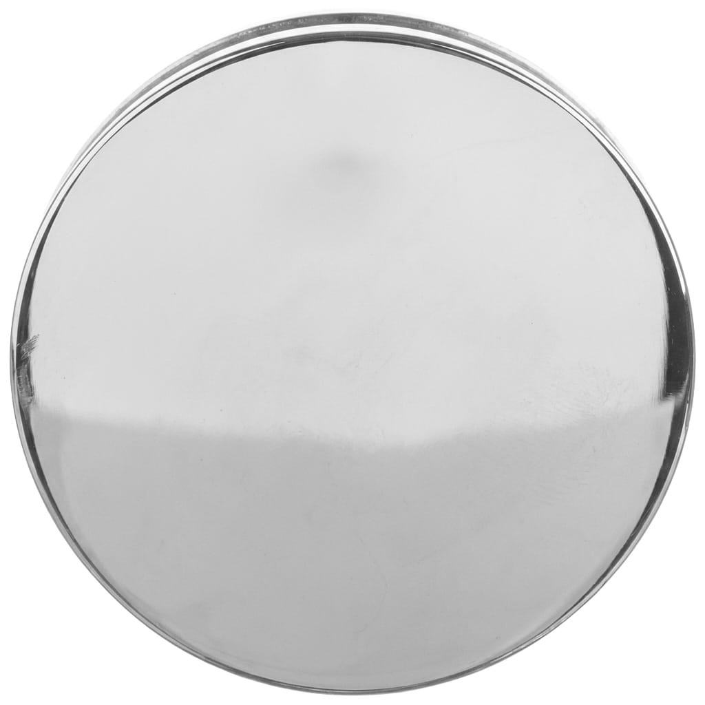 Polerowane (Efekt lustra)