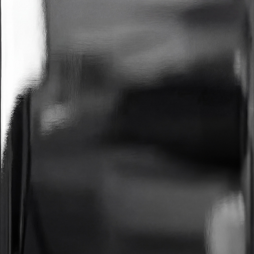 Polerowane (Efekt lustra)