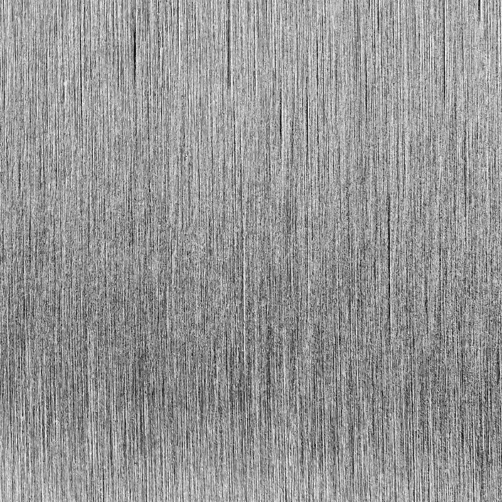 Szlifowane (Sczotkowane)